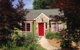 440 Leonardo Avenue Ne Atlanta, GA 30307 - Image 14000856