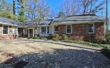 4815 Northway Drive Ne Atlanta, GA 30342 - Image 14006776