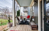 307 Woodward Avenue Se Atlanta, GA 30312 - Image 14011149