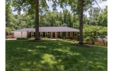 225 Abington Drive Atlanta, GA 30328 - Image 14014002
