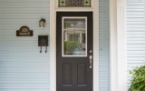320 Josephine Street Atlanta, GA 30307 - Image 14014003