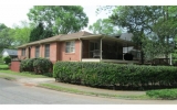 2088 Mclendon Avenue Ne Atlanta, GA 30307 - Image 14014010