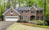 280 Drummen Court Atlanta, GA 30328 - Image 14014012
