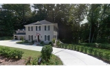 3351 W Andrews Drive Nw Atlanta, GA 30305 - Image 14016110