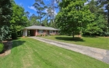 6600 Long Acres Drive Atlanta, GA 30328 - Image 14016910