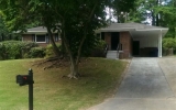 2812 Connally Drive Sw Atlanta, GA 30311 - Image 14016908