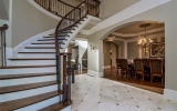 130 Strauss Lane Atlanta, GA 30350 - Image 14017835
