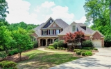 4915 Spruce Bluff Drive Atlanta, GA 30350 - Image 14017837