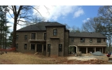 1225 Spalding Drive Atlanta, GA 30350 - Image 14017836