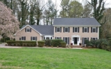 1905 Monticello Court Atlanta, GA 30350 - Image 14017833