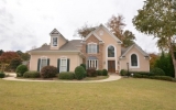 205 Westminster Place Atlanta, GA 30350 - Image 14017834