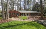 6275 River Shore Parkway Atlanta, GA 30328 - Image 14018227