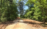 5020 Riverview Road Atlanta, GA 30327 - Image 14018249