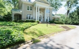 2055 East Lake Road Ne Atlanta, GA 30307 - Image 14018255