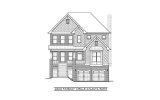 2202 Fairway Circle Ne Atlanta, GA 30319 - Image 14018241
