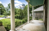 531 Angier Avenue Ne Atlanta, GA 30308 - Image 14018242