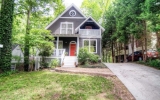 565 Harold Avenue Ne Atlanta, GA 30307 - Image 14018233