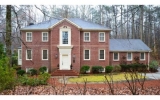 7247 Riverside Drive Nw Atlanta, GA 30328 - Image 14018235