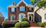 2694 Lenox 11 Road Ne Atlanta, GA 30324 - Image 14018237