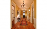 1343 Ne La France Street Atlanta, GA 30307 - Image 14018238