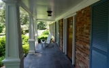 1893 Alderbrook Road Ne Atlanta, GA 30345 - Image 14021488