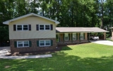 4828 Summerford Drive Atlanta, GA 30338 - Image 14021490