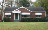 404 Lynnhaven Drive Sw Atlanta, GA 30310 - Image 14024256