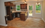 2941 Meadowview Drive Se Atlanta, GA 30316 - Image 14024817