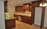 2923 Reveille Circle Se Atlanta, GA 30316 - Image 14024818