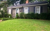 1241 E Forrest Avenue Atlanta, GA 30344 - Image 14024820