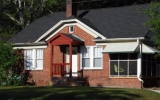 1755 Langston Avenue Sw Atlanta, GA 30310 - Image 14025124