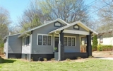 2045 Meador Avenue Se Atlanta, GA 30315 - Image 14027064