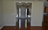 3286 Wellington Walk Sw Atlanta, GA 30331 - Image 14027067