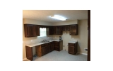 2542 Lewfield Circle Atlanta, GA 30316 - Image 14027071