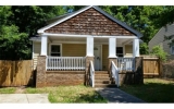 1911 Connally Drive Atlanta, GA 30344 - Image 14027074