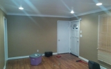 1784 Terry Mill Road Se Atlanta, GA 30316 - Image 14027077