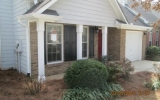 1384 Gates Circle Se Atlanta, GA 30316 - Image 14027078
