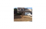 5713 Sable Way Atlanta, GA 30349 - Image 14030751