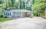 3231 Oakcliff Road Atlanta, GA 30340 - Image 14030753