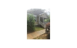 375 Greendale Drive Se Atlanta, GA 30315 - Image 14031023