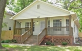 1607 Lakewood Avenue Se Atlanta, GA 30315 - Image 14031657