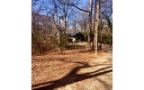 2497 Nw Rutherford Street Nw Atlanta, GA 30318 - Image 14035109