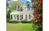 1290 E Forrest Avenue Atlanta, GA 30344 - Image 14035151