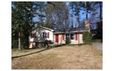 2796 Frontier Trail Atlanta, GA 30341 - Image 14035159