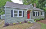 2643 Winburn Terrace Atlanta, GA 30344 - Image 14040441