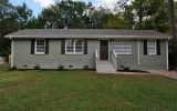 2892 Horse Shoe Drive Se Atlanta, GA 30316 - Image 14043925