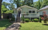 1697 Wade Avenue Ne Atlanta, GA 30317 - Image 14043928