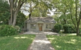 1274 Fayetteville Road Se Atlanta, GA 30316 - Image 14043986