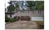 3453 Northcrest Road Atlanta, GA 30340 - Image 14046949