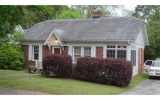 1109 Hawthorne Street Ne Atlanta, GA 30307 - Image 14046950